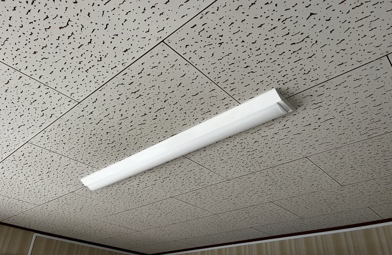 【リフォーム】照明器具交換にお困りの方は株式会社セプトへ
