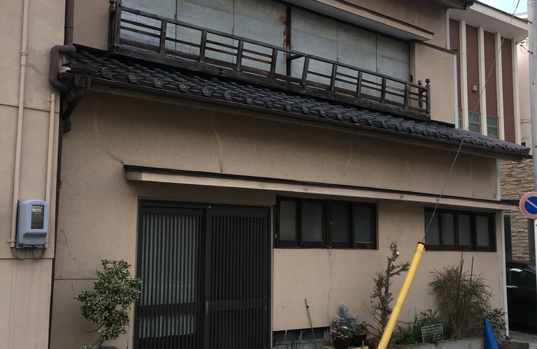 【リフォーム】サッシでお困りの方は名古屋市の株式会社セプトへ